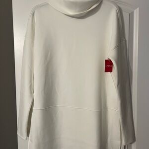 SPANX AirEssentials Tunic